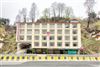 Hotel Neelam Manali